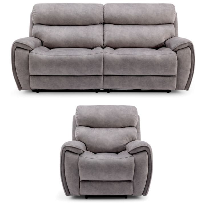 Recliners 7