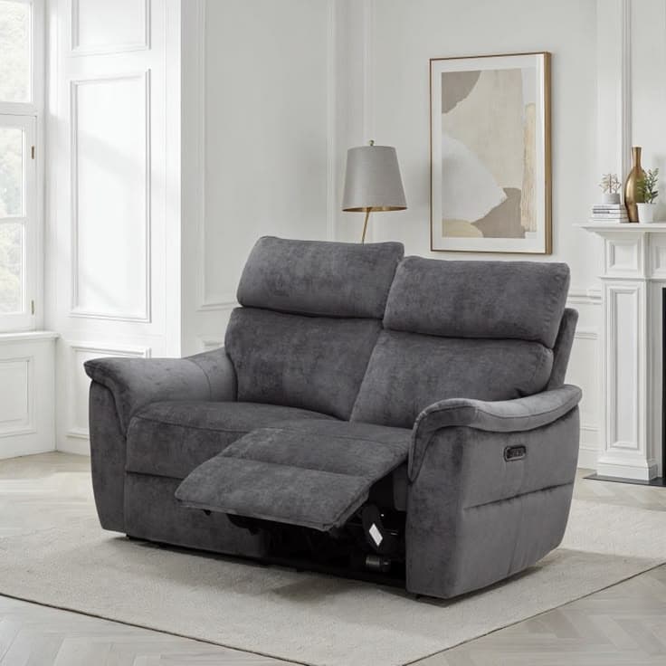 Recliners 8