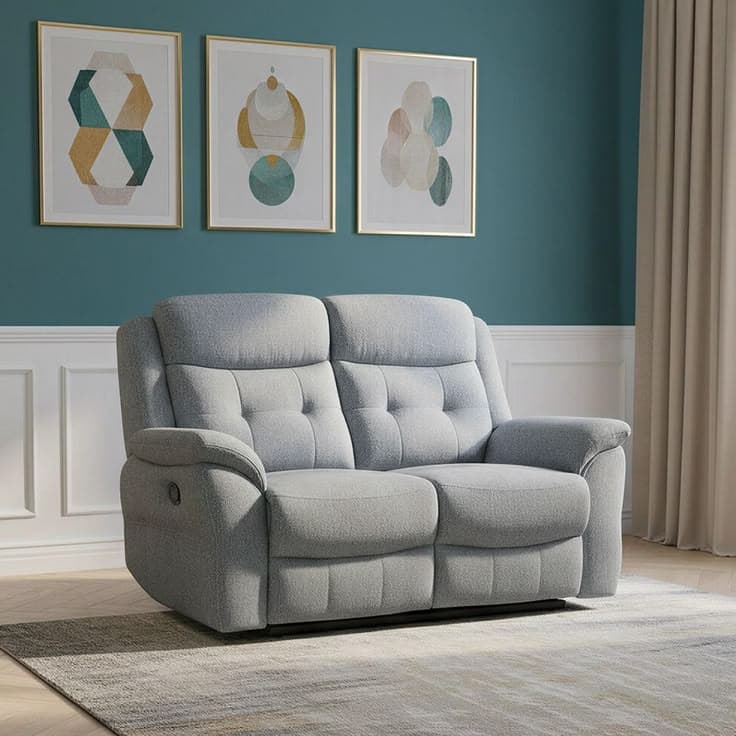 Recliners 3