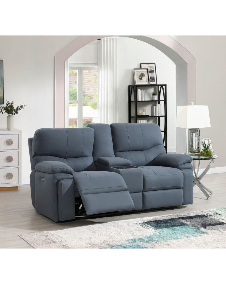 Recliner Repair