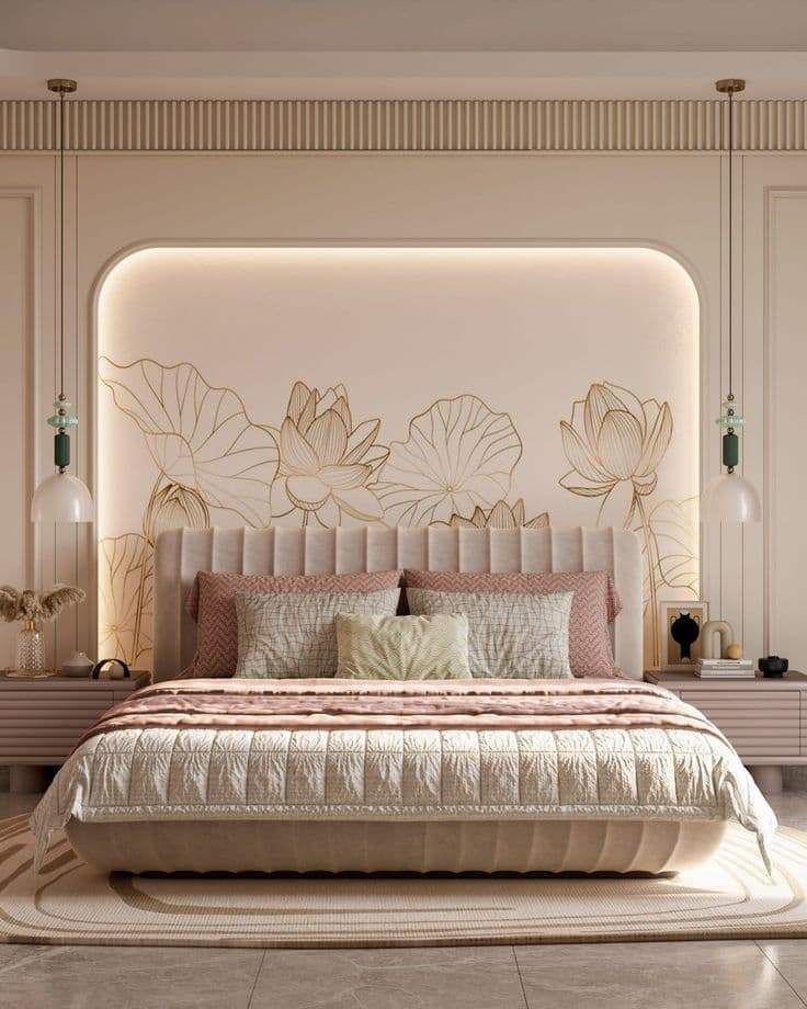 Bedrooms 2