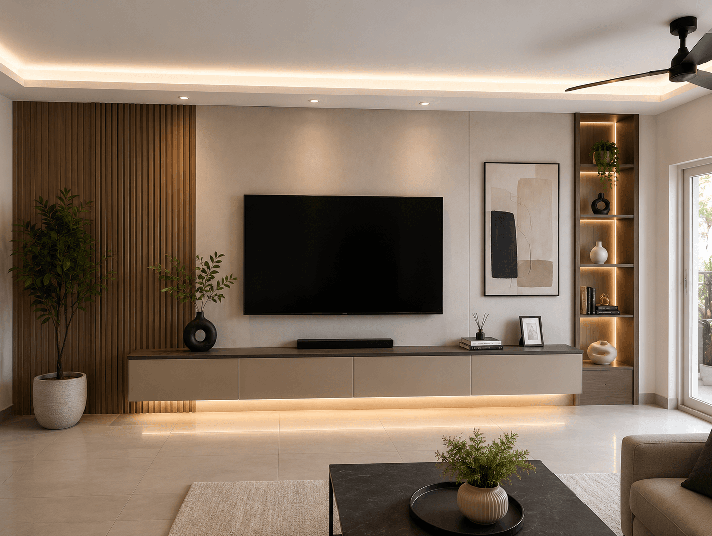 Living Room 3
