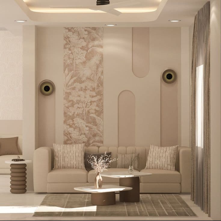 Living Room 10