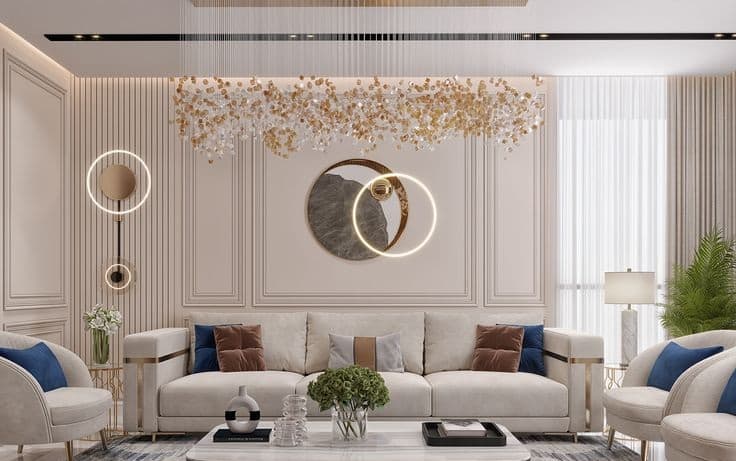 Living Room 6