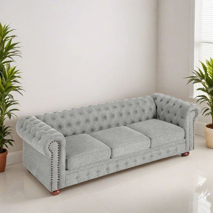 Chesterfield