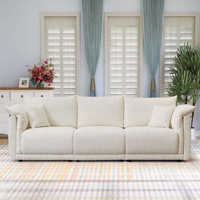 Sofa Sets 8