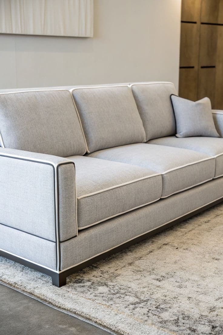 Sofa Sets