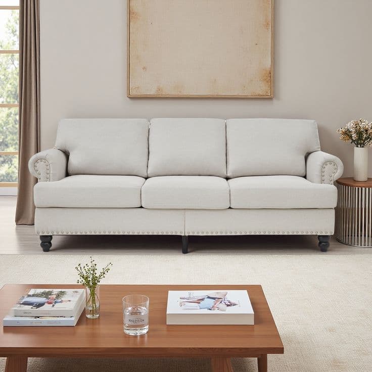Sofa Sets 6