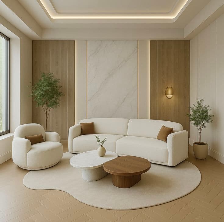Wall Panels